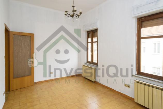 Quadrilocale in vendita a Ciriè - Foto 16