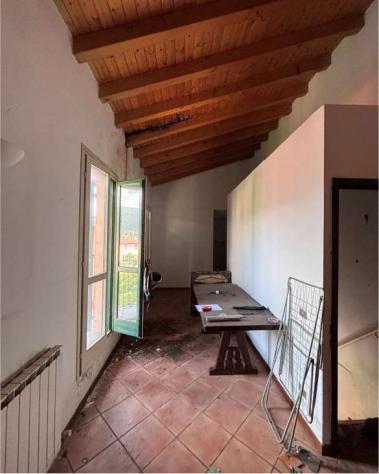 58/2025 1 VA - Quadrilocale in asta a Cugliate Fabiasco - Foto 18