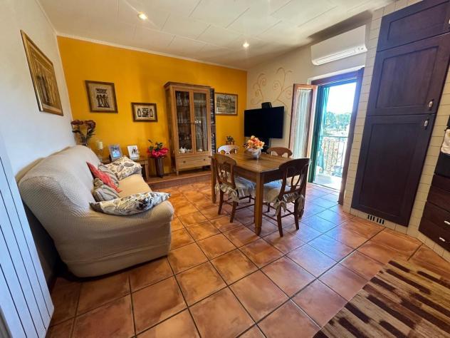 Appartamento in vendita a Casenuove - Empoli 65 mq Rif: 1449547 - Foto 2