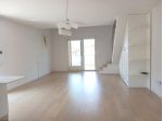 Appartamento di 106 m² con 4 locali e box auto in vendita a Fiesso d'Artico