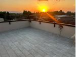 Appartamento in Via Giovanni Verga