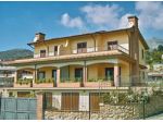 RIF.V97  FORMIA PARCO MERAVIGLIA: