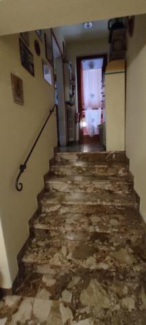 Villa in vendita a Forte dei Marmi 195 mq Rif: 1221345 - Foto 4