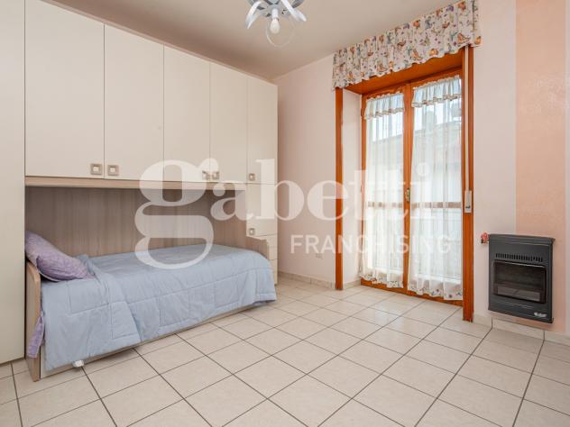 Stabile/Palazzo - Frattamaggiore . Rif.: FV46VRG - Foto 13