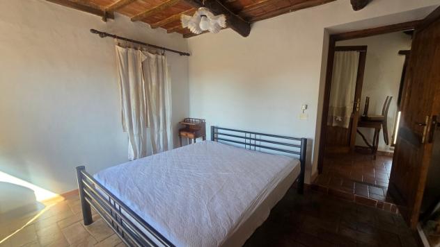 Porzione di casa in vendita a Guardea - Foto 19