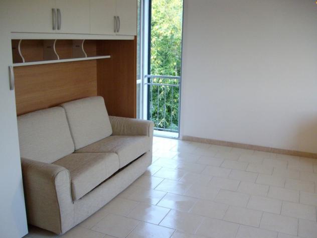 Appartamento in vendita a Licciana Nardi 33 mq Rif: 1409524 - Foto 6