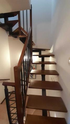 Porzione di casa in vendita a Limena - Foto 2