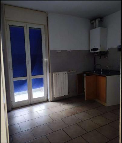 VA30 2026 - Ampio appartamento in asta a Malnate - Foto 3