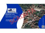 Immobile in asta di 99 m² in vendita a Massarosa