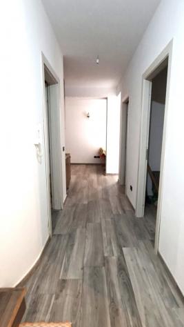 Villa o villino - Menfi . Rif.: CNT 229 - 34/2026VRG - Foto 20