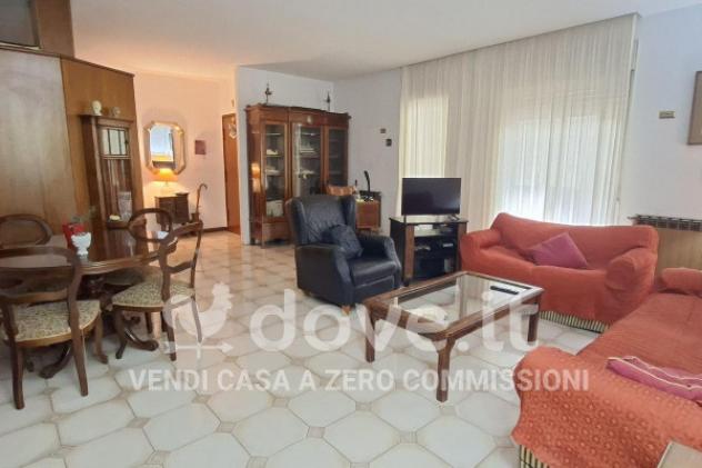 Appartamento di 101 m² con 2 locali in vendita a Messina - Foto 3