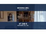 Immobile in asta di 146 m² in vendita a Messina