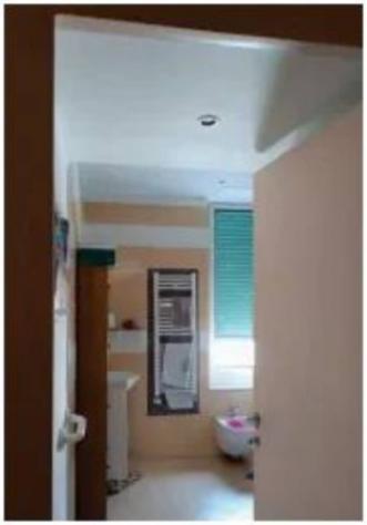 Immobile in asta di 64 m² in vendita a Milano - Foto 11