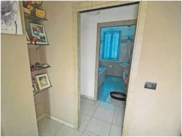 Immobile in asta di 133 m², box auto in vendita a Moncalvo - Foto 10