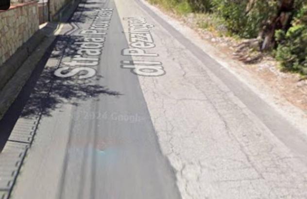 Immobile in asta di 45 m² in vendita a Monreale - Foto 5