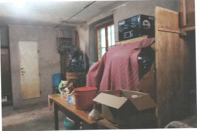 Immobile in asta di 153 m² con più di 5 locali in vendita a Montegabbione - Foto 6