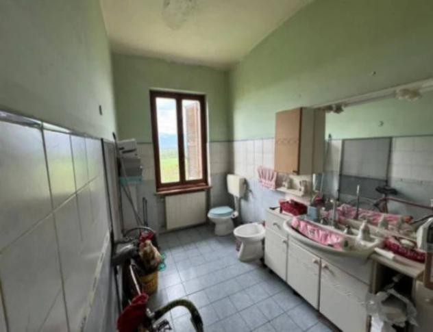 Immobile in asta di 295 m² in vendita a Narni - Foto 5