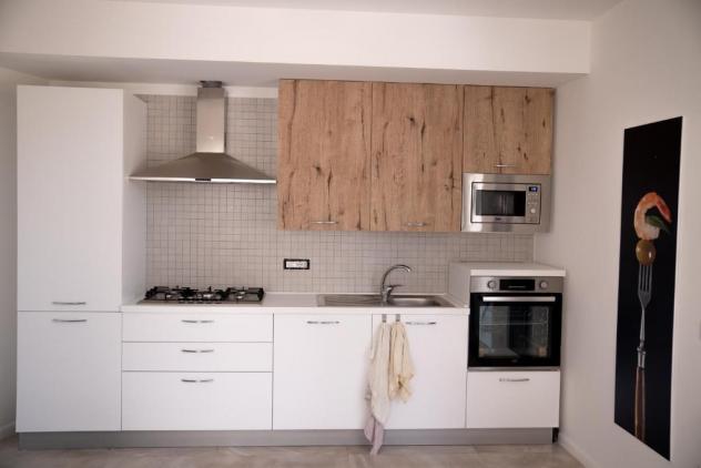 Villa in Via Nazionale delle Puglie - Foto 15