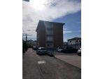 209/2025 1 VA - Trilocale in asta a Oggiona con Santo Stefano