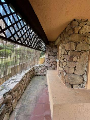 Immobile in asta di 66 m² in vendita a Olbia - Foto 2