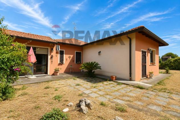 Villa singola in vendita a Pedara - Foto 2