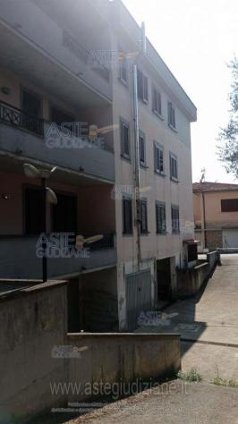 IMMOBILI-IMMOBILE RESIDENZIALE-Via di marzalla, 6, 51017 pescia pt, italia - Foto 8