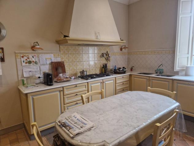 Villa in vendita a Pisa 400 mq Rif: 1254437 - Foto 3