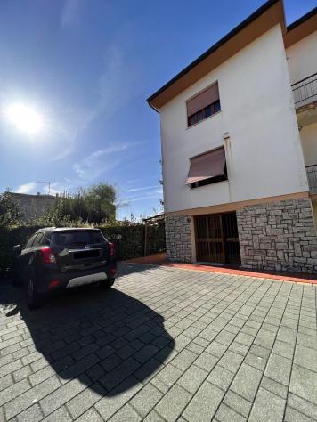 Villa in vendita a Pisa 250 mq Rif: 1073286 - Foto 7