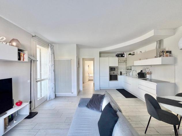 Appartamento in vendita a Ponsacco 138 mq Rif: 1432484 - Foto 7