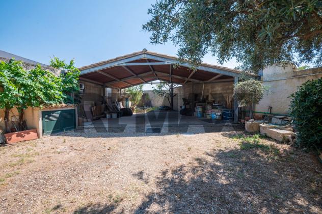 Villa singola in vendita a Ragusa, Marina di Ragusa - Foto 17