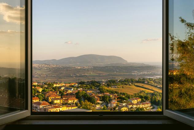 Appartamento - Recanati . Rif.: V-3330800MALVRG - Foto 14