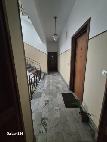 Quadrilocale in vendita a Reggio di Calabria - Foto 14