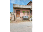 Casa semi-indipendente