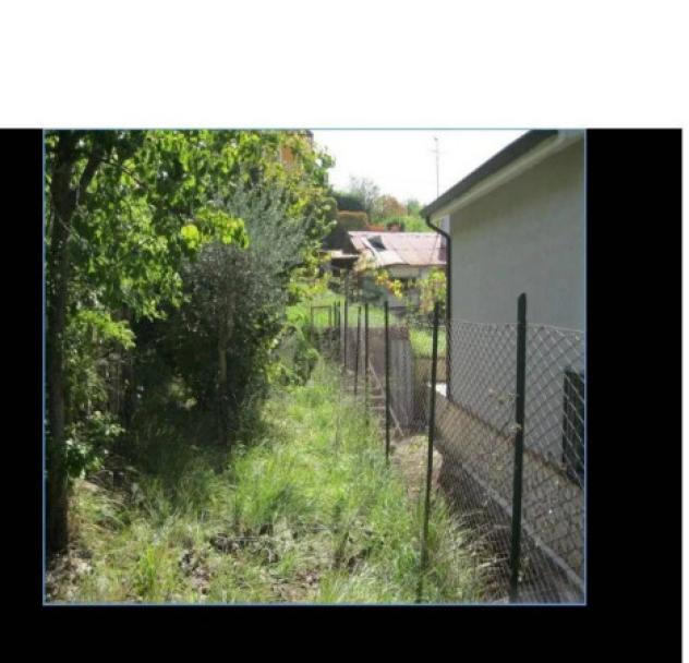 Immobile in asta di 295 m² con più di 5 locali e box auto in vendita a Roccabascerana - Foto 6