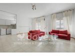 Appartamento di 70 m² con 2 locali e posto auto in vendita a Roma [rif. DV- &hellip;
