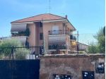 Appartamento in Via di Orti Poli