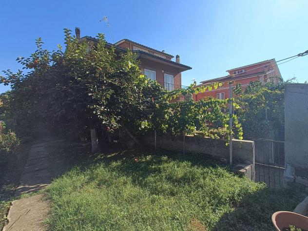 Villa in Via Conselve - Foto 3