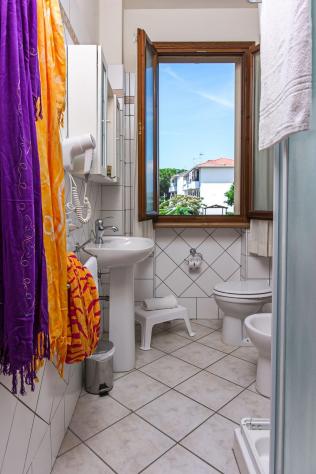 Appartamento in vendita a Vada - Rosignano Marittimo 55 mq Rif: 1379876 - Foto 8