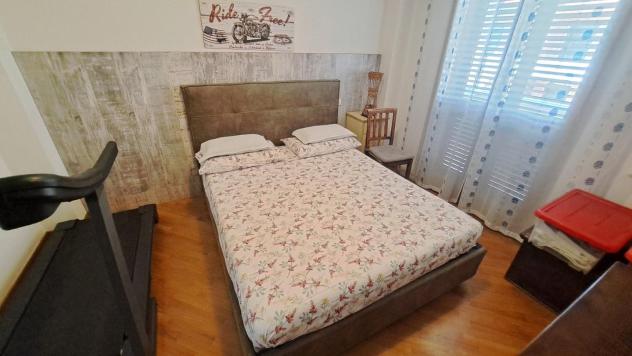 Terratetto in vendita a Rosignano Solvay - Rosignano Marittimo 250 mq Rif: 1426217 - Foto 10