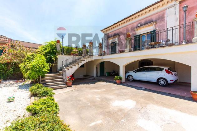 Villa singola in vendita a San Gregorio di Catania - Foto 7