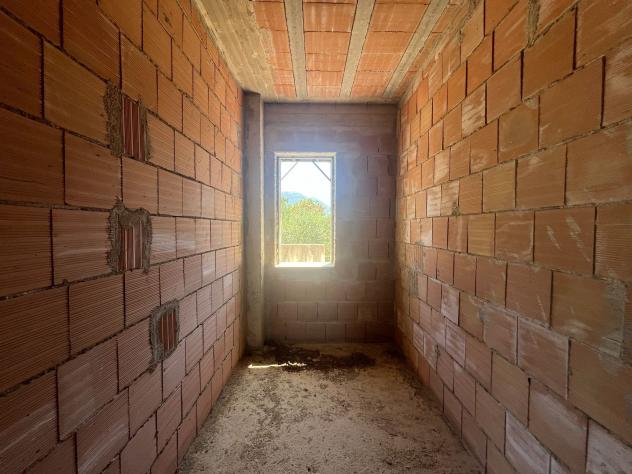 Villa in contrada piana del mondo - Foto 18