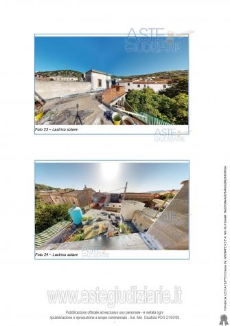 IMMOBILI-IMMOBILE RESIDENZIALE-VICO ROMA N. 8 - Foto 6