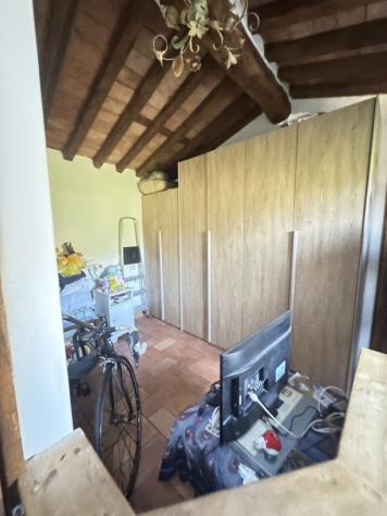 Porzione di casa in vendita a Seravezza - Foto 10