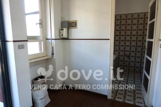 Appartamento di 64 m² con 2 locali in vendita a Seregno - Foto 14