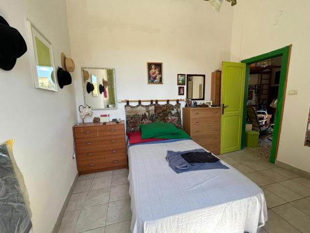 Appartamento - Siracusa . Rif.: Cod. rif 3313600VRG - Foto 11