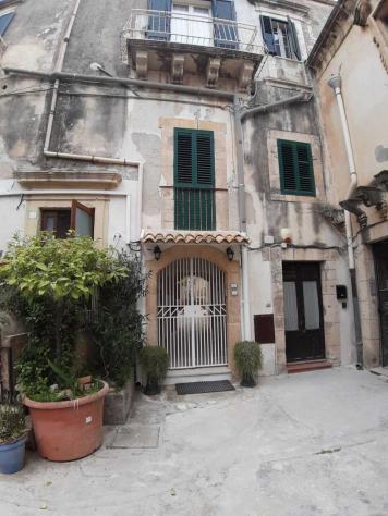 Indipendente in vendita a Siracusa - Foto 6