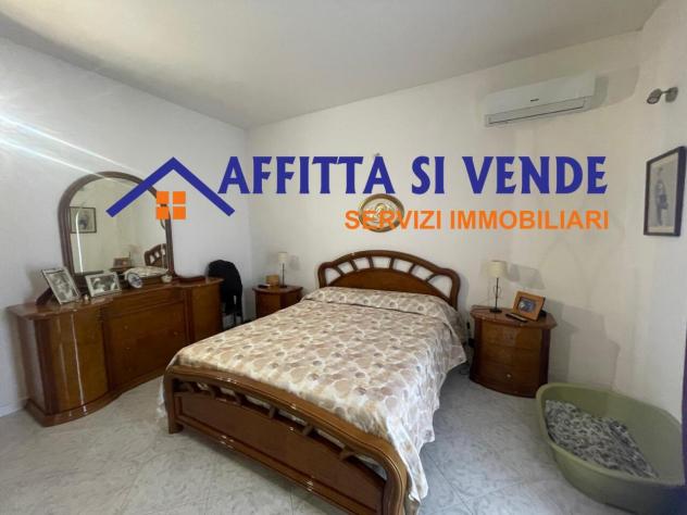 Pentalocale in vendita a Siracusa - Foto 19