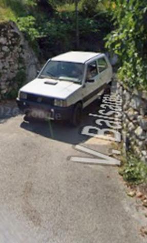 Immobile in asta di 25 m² in vendita a Solofra - Foto 3
