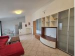 Appartamento - Tortoreto . Rif.: Cod. rif 3313884VRG