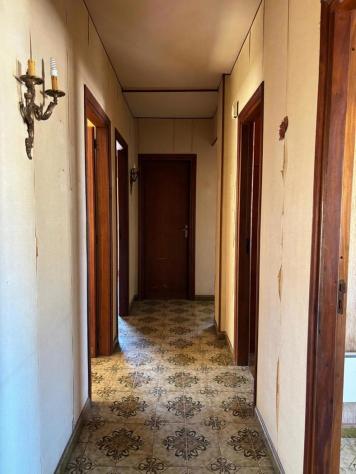 Appartamento in vendita a Trapani - Foto 18